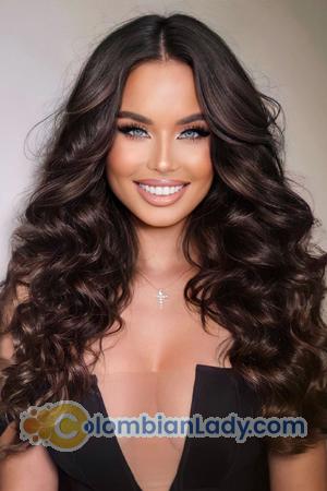 205795 - Diana Age: 23 - Ukraine