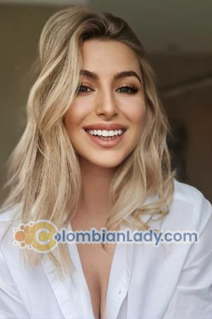 205804 - Valeria Age: 21 - Ukraine