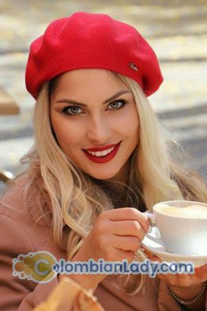 205825 - Tatyana Age: 33 - Ukraine