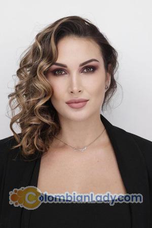 205833 - Irina Age: 39 - Ukraine