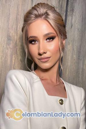 205834 - Daria Age: 24 - Russia