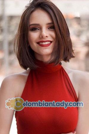 205859 - Anastasia Age: 24 - Ukraine