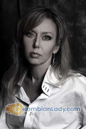 205870 - Olga Age: 43 - Russia