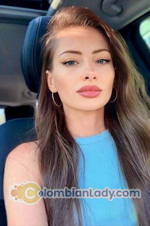 205878 - Galina Age: 37 - Ukraine