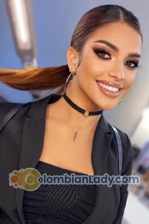 205883 - Karina Age: 19 - Ukraine