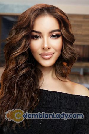 205886 - Veronika Age: 30 - Ukraine