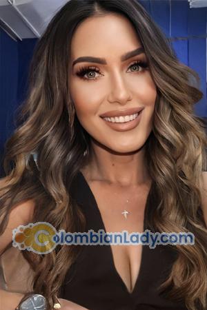 205889 - Elena Age: 41 - Russia