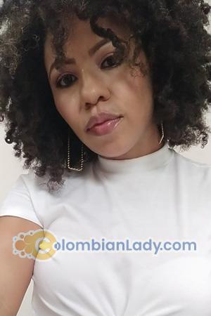 205935 - Xiomara Age: 35 - Colombia