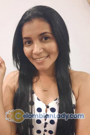 205939 - Dorky Age: 43 - Colombia