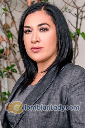 205961 - Itzel Age: 45 - Mexico