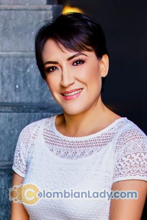 205963 - Leticia Age: 38 - Mexico