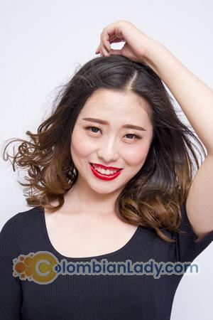 205976 - Feng Age: 35 - China