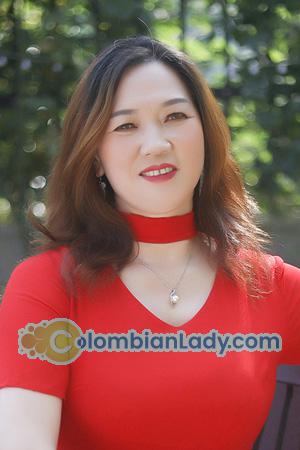 205995 - Yuzhen Age: 57 - China