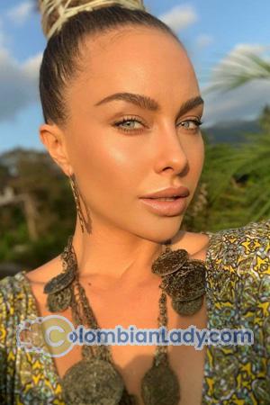 206006 - Julie Age: 33 - Ukraine