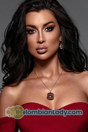 206007 - Inga Age: 25 - Ukraine