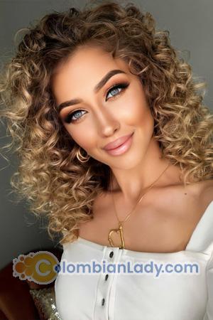 206014 - Daria Age: 22 - Belarus