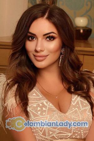 206016 - Julia Age: 35 - Ukraine