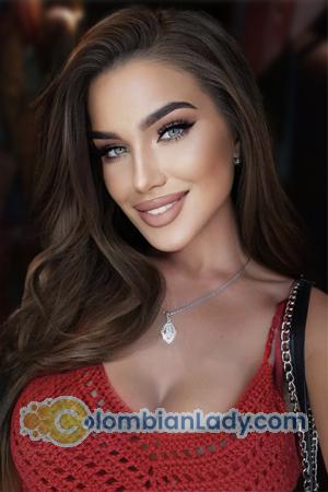 206053 - Kateryna Age: 20 - Ukraine