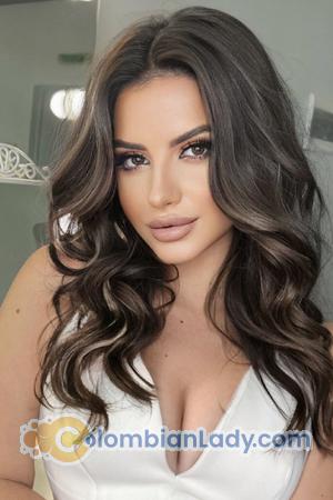 206054 - Diana Age: 25 - Ukraine