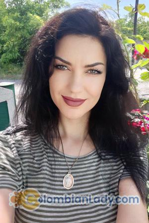 206070 - Liliia Age: 36 - Ukraine