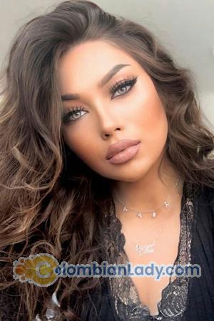 206075 - Rüya Age: 24 - Germany