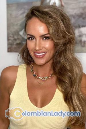 206077 - Natalia Age: 36 - Thailand