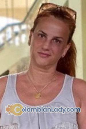 206083 - Anzhela Age: 57 - Ukraine