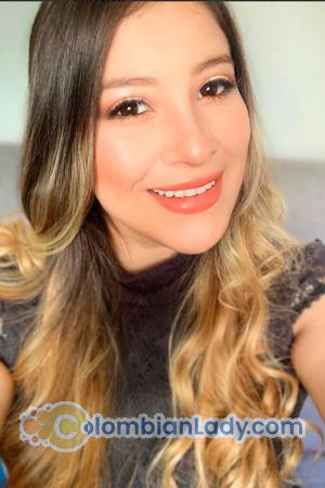 206107 - Caterine Age: 26 - Colombia