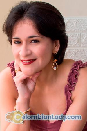 206108 - Wendy Age: 38 - Peru