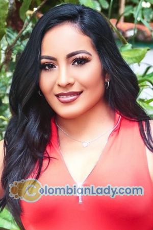 206120 - Reyna Age: 44 - Mexico