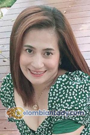 206128 - Thanapon Age: 41 - Thailand