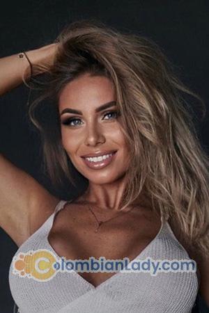 206159 - Tatiana Age: 34 - Russia