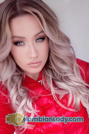 206161 - Yulia Age: 31 - Ukraine