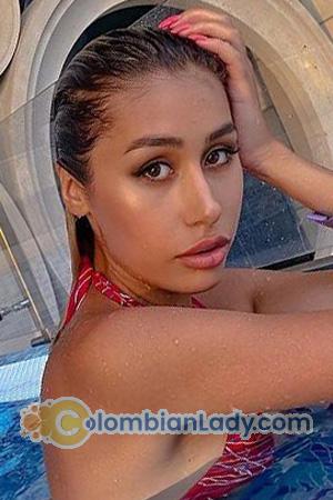 206174 - Anastasia Age: 22 - Russia