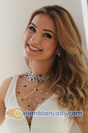 206182 - Irina Age: 38 - Ukraine