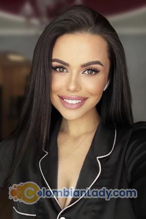 206191 - Marina Age: 29 - Ukraine