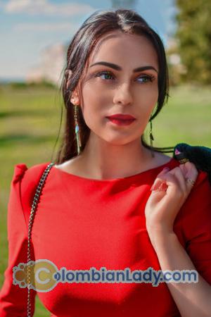 206198 - Nataliya Age: 38 - Ukraine