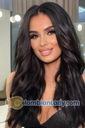 206210 - Valeria Age: 26 - Ukraine