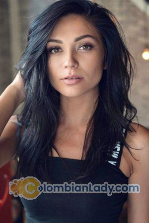 206212 - Angela Age: 29 - Russia