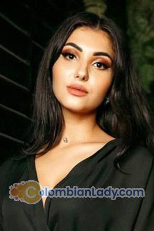 206219 - Anastasia Age: 23 - Ukraine