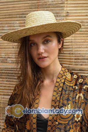 206227 - Elizaveta Age: 27 - Ukraine