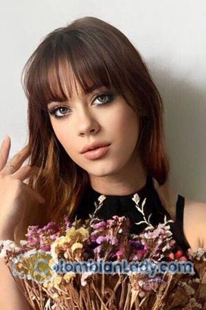 206228 - Diana Age: 18 - Ukraine