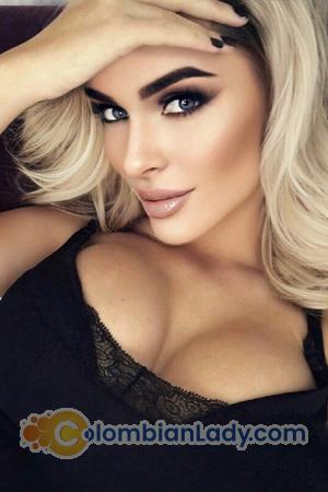 206229 - Zinaida Age: 32 - Ukraine