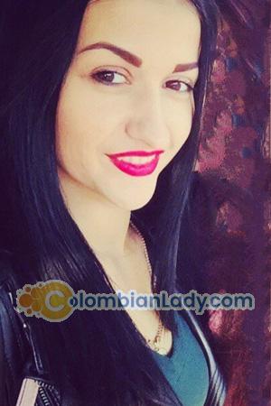 206245 - 	Alina Age: 28 - Ukraine