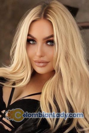 206251 - Anastasiia Age: 28 - Ukraine