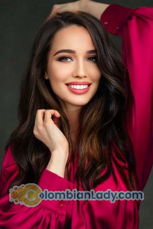 206258 - Oksana Age: 39 - Russia