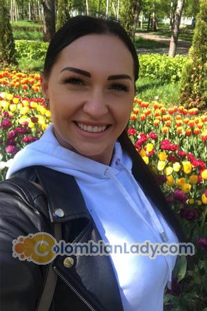 206263 - Tatiana Age: 46 - Ukraine