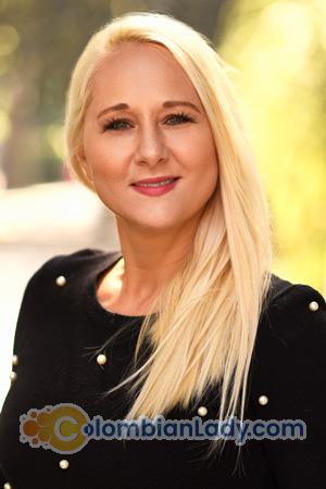 206282 - Natalia Age: 49 - Mexico