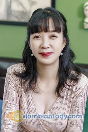 206381 - Yilan Age: 57 - China