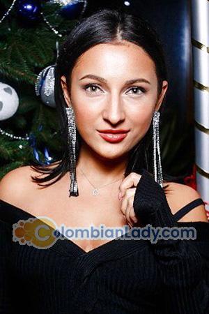 206397 - Alina Age: 34 - Czech Republic